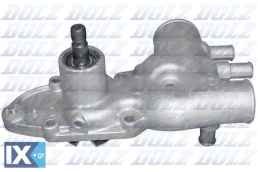 DOLZ ΑΝΤΛΙΕΣ ΝΕΡΟΥ PSA  N513 120187 120288 120291 120295 120299