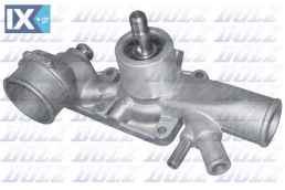 DOLZ ΑΝΤΛΙΕΣ ΝΕΡΟΥ PSA  N554 120178 120269 120272 120276 120283