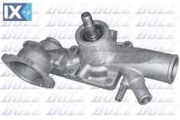 DOLZ ΑΝΤΛΙΕΣ ΝΕΡΟΥ PSA  N555 12019 120190 120298