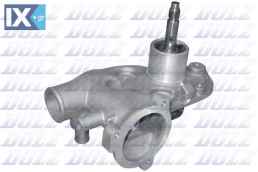 DOLZ ΑΝΤΛΙΕΣ ΝΕΡΟΥ PSA  N567 120138 12075