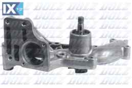 DOLZ ΑΝΤΛΙΕΣ ΝΕΡΟΥ FIAT  N568 120134 12014 120140 120134 12014 120140 9401201340 9401201400 12014 71737993 9401201340 9401201400
