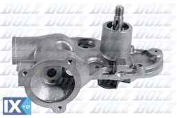 DOLZ ΑΝΤΛΙΕΣ ΝΕΡΟΥ  N569 7E6744