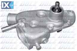 DOLZ ΑΝΤΛΙΕΣ ΝΕΡΟΥ FORD  N575 5019394 88GX8591AA 120142 120176