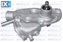 DOLZ ΑΝΤΛΙΕΣ ΝΕΡΟΥ FORD  N585 120135 120174 1612189 5009823 5024638 86EF8501AA EPW45 120135 120174 1612189 192152 5009823 5024638 83EF8501AA 89EX8591AA A820X8591BNA EPW45 120135 120171 120174 120135 1