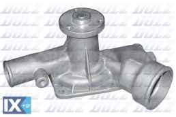 DOLZ ΑΝΤΛΙΕΣ ΝΕΡΟΥ OPEL  O104 1334027 1334071 6334013 90091035 90409912 93179381