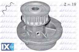 DOLZ ΑΝΤΛΙΕΣ ΝΕΡΟΥ OPEL  O106 1334065 90144227 90325660 90349239 9192793 96351969 D5094013802 D90325660A R1160012 1334025 1334065 1334098 90144227 90325660 90349239 9192793 96351969 D5094013802 D90325