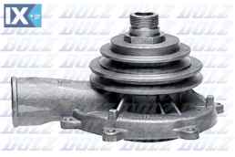 DOLZ ΑΝΤΛΙΕΣ ΝΕΡΟΥ OPEL  O112 90136377 1334082 1334091 90136377