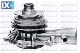 DOLZ ΑΝΤΛΙΕΣ ΝΕΡΟΥ OPEL  O113 90183665 90233511 97167554 8971803260 97180326 1334000 1334006 90183665 90233511 97167554