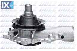 DOLZ ΑΝΤΛΙΕΣ ΝΕΡΟΥ OPEL  O114 93172718 1334060 1334075 1334090 90018498 90076484 90136383 93172718