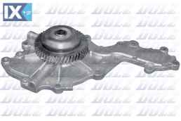 DOLZ ΑΝΤΛΙΕΣ ΝΕΡΟΥ SAAB  O115 97730781 1334144 97730781 7701474006 8671019586 5951835 5956107