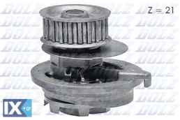 DOLZ ΑΝΤΛΙΕΣ ΝΕΡΟΥ OPEL  O117 90220568 90272361 R1160018 12508606 1334008 90220568 90272361 90273361 AW5036 90220568 90272361