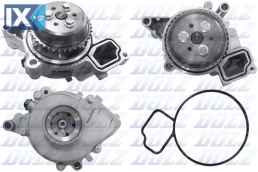 DOLZ ΑΝΤΛΙΕΣ ΝΕΡΟΥ OPEL  O124 1258226 12585226 12591894 12624936 12630084 24439798 24461382 24467301 6334042 71739401 9194747 93170401 93172718 93178602 93181118 93195308 1258226 12585226 12591894 126