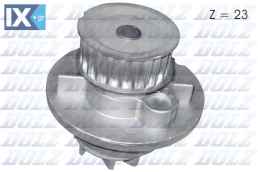 DOLZ ΑΝΤΛΙΕΣ ΝΕΡΟΥ OPEL  O146 6334035 9199592 93182038 1334077 6334035 9199592 93182038