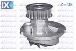 DOLZ ΑΝΤΛΙΕΣ ΝΕΡΟΥ OPEL  O150 1334078 6334039 9199595 93182042 1334078 6334039 9199595 93182042