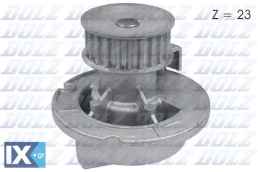 DOLZ ΑΝΤΛΙΕΣ ΝΕΡΟΥ OPEL  O160 1334135 90543935 1334135 90543935 1334135 90543935