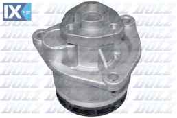 DOLZ ΑΝΤΛΙΕΣ ΝΕΡΟΥ OPEL  O181 1334117 4772711 90502378 90540478 93182043 1334117 4772711 6334040 90502378 90540478 93182043 1334117 4772711 6334040 90502378 90540478 93182043