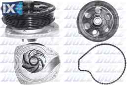 DOLZ ΑΝΤΛΙΕΣ ΝΕΡΟΥ OPEL  O200 12657198 12663910 12679096 12657198 12663910 12679096 1334215 1334229
