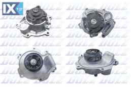 DOLZ ΑΝΤΛΙΕΣ ΝΕΡΟΥ OPEL  O202 55569222 55585428 95522327 1334195 1334197 55569222 55585428 95522327