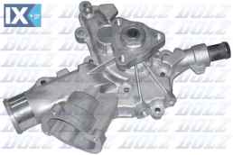 DOLZ ΑΝΤΛΙΕΣ ΝΕΡΟΥ OPEL  O261 1334145 24469102 55484532 55488479 55490803 55493045 55502819 95507589 1740084E00 1334145 1334166 1334227 1334244 24469102 55484532 55488479 55490803 55493045 55502819 95