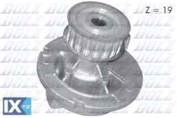 DOLZ ΑΝΤΛΙΕΣ ΝΕΡΟΥ OPEL  O262 1334046 7083258 93368514 93385844 7083258 7084922 93385844