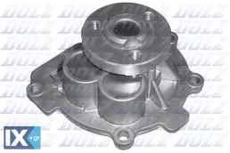 DOLZ ΑΝΤΛΙΕΣ ΝΕΡΟΥ OPEL  O263 13341442 24405895 24405896 71739779 1334142 24405895 71739779 95524739 24405895 25194312 25195119 13341442 24405896 6000626854 71739779 6000626854 71739779 24405895
