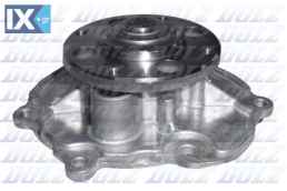 DOLZ ΑΝΤΛΙΕΣ ΝΕΡΟΥ CADILLAC  O264 12566029 12618472 12637479 92149009 95711070 1740078J00 12566029 12618472 12637479 1334648 4819390 4820853 6334043 92149009 95711070 12566029 12618472 92149009 600062