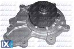 DOLZ ΑΝΤΛΙΕΣ ΝΕΡΟΥ OPEL  O266 4805174 4817953 96440224 4805174 4817953 96440224 25183429 4805174 4817953 96440224 25183429 96440224