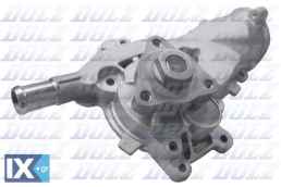 DOLZ ΑΝΤΛΙΕΣ ΝΕΡΟΥ OPEL  O267 13386921 25192709 25193406 55561623 55579016 55595610 95524738 1334128 1334169 1334187 1334210 1334219 1334228 13386921 25192709 25193406 55561623 55579016 55595610 95524