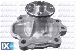 DOLZ ΑΝΤΛΙΕΣ ΝΕΡΟΥ OPEL  O268