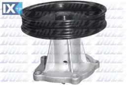 DOLZ ΑΝΤΛΙΕΣ ΝΕΡΟΥ CHEVROLET  O271 25188341 25191167 25194461 96416294