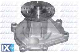 DOLZ ΑΝΤΛΙΕΣ ΝΕΡΟΥ CHEVROLET  O272 25181636 96307716 96307717 25181636 25181875 96307716 96307717 96307717