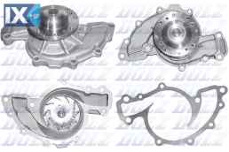 DOLZ ΑΝΤΛΙΑ ΝΕΡΟΥ CHEVROLET  O273 12482903 12537829 24504920 89017813 89018214 89060462 92143846 124829
