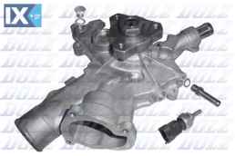 DOLZ ΑΝΤΛΙΕΣ ΝΕΡΟΥ OPEL  O274 1334145 24469102 95507589 1740084E00 1334145 1334166 24469102 95507589