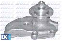 DOLZ ΑΝΤΛΙΕΣ ΝΕΡΟΥ  P100 604006