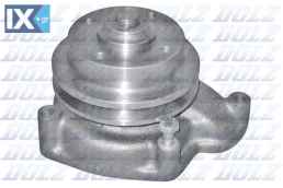 DOLZ ΑΝΤΛΙΕΣ ΝΕΡΟΥ  P303 41312459 68VB8501A 68VB8501B 999067 999076 999089 999105 999113 U5MW0054