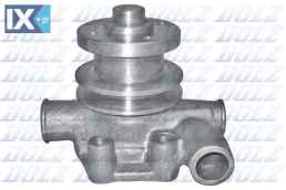 DOLZ ΑΝΤΛΙΕΣ ΝΕΡΟΥ  P307 747542M91