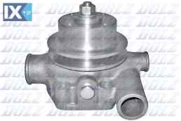 DOLZ ΑΝΤΛΙΕΣ ΝΕΡΟΥ  P308 41312518 U5MW0019