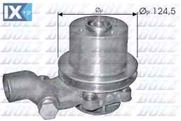 DOLZ ΑΝΤΛΙΕΣ ΝΕΡΟΥ  P310 999038