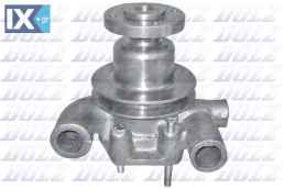 DOLZ ΑΝΤΛΙΕΣ ΝΕΡΟΥ  P311 41312154 41312159 41312487 41312495 41312784 70990318 70991414