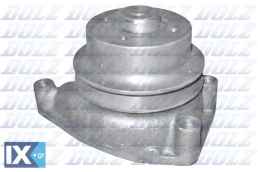 DOLZ ΑΝΤΛΙΕΣ ΝΕΡΟΥ  P312 8853765 91002682