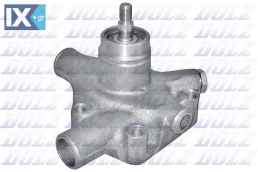 DOLZ ΑΝΤΛΙΕΣ ΝΕΡΟΥ  P315 241331 3637372M91 41312063 41312167 U5MW0062