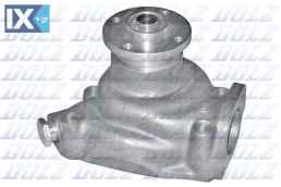 DOLZ ΑΝΤΛΙΕΣ ΝΕΡΟΥ  P317 741001052 741001122 909107 999099 999107