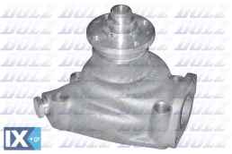 DOLZ ΑΝΤΛΙΕΣ ΝΕΡΟΥ  P318 741001042 741001133 999108 999118