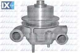 DOLZ ΑΝΤΛΙΕΣ ΝΕΡΟΥ  P319 41312784