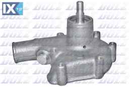 DOLZ ΑΝΤΛΙΕΣ ΝΕΡΟΥ  P322 41313045 75221910 U5MW0111