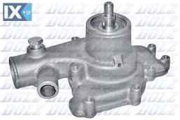 DOLZ ΑΝΤΛΙΕΣ ΝΕΡΟΥ  P333 41312725K3