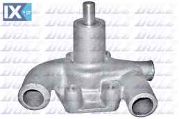 DOLZ ΑΝΤΛΙΕΣ ΝΕΡΟΥ  P351 U5MW0023 U5MW0097