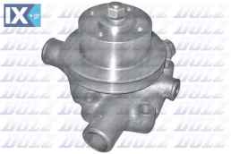 DOLZ ΑΝΤΛΙΕΣ ΝΕΡΟΥ  P355 241331 41312574