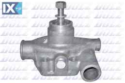 DOLZ ΑΝΤΛΙΕΣ ΝΕΡΟΥ  P358 41312207