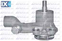 DOLZ ΑΝΤΛΙΕΣ ΝΕΡΟΥ  P359 3637411M91 41313131P U5MW0104